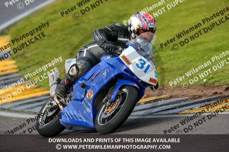 PJ Motorsport 2019;anglesey no limits trackday;anglesey photographs;anglesey trackday photographs;enduro digital images;event digital images;eventdigitalimages;no limits trackdays;peter wileman photography;racing digital images;trac mon;trackday digital images;trackday photos;ty croes